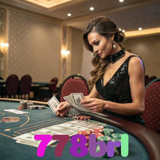 778brl:Aposte no futebol, jogue poker e conquiste vitórias épicas!
