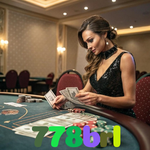 778brl:Jogue poker, aposte no futebol e ganhe em grandes jogos de cassino!