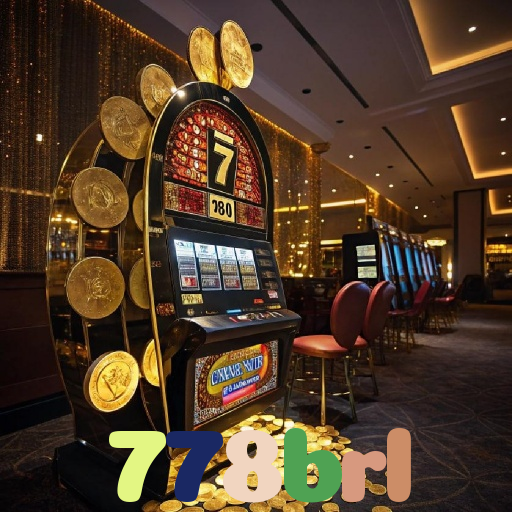 778brl：Aposte no futebol, jogue poker e conquiste vitórias épicas!