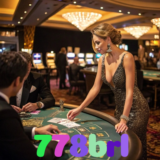 778brl:Aposte nas melhores slots e conquiste prêmios como nunca!