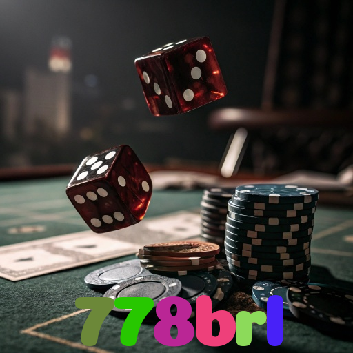 778brl:Jogue poker, aposte no futebol e ganhe em grandes jogos de cassino!