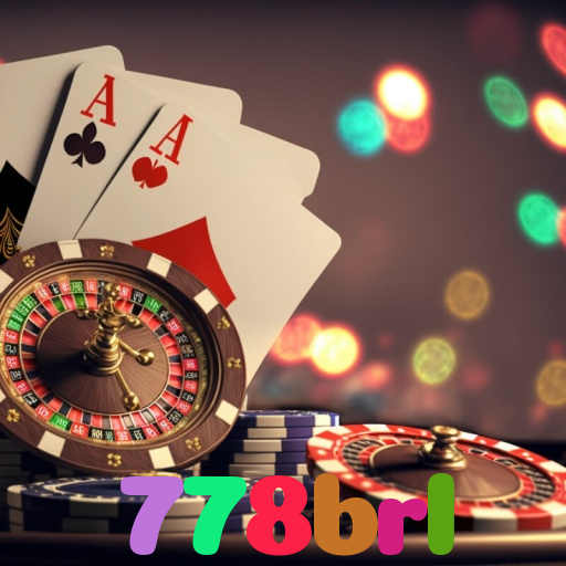 778brl:Aposte nas melhores slots e conquiste prêmios como nunca!