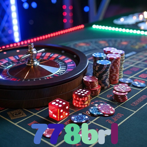 778brl：Aposte nas melhores slots e conquiste prêmios como nunca!