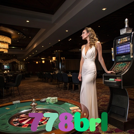 778brl:Jogue poker, aposte no futebol e ganhe em grandes jogos de cassino!