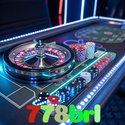 778brl:Aposte no futebol, jogue poker e conquiste vitórias épicas!