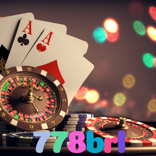 778brl:Aposte nas melhores slots e conquiste prêmios como nunca!