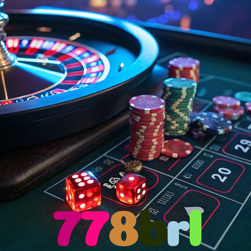 778brl:Aposte no futebol, jogue poker e conquiste vitórias épicas!