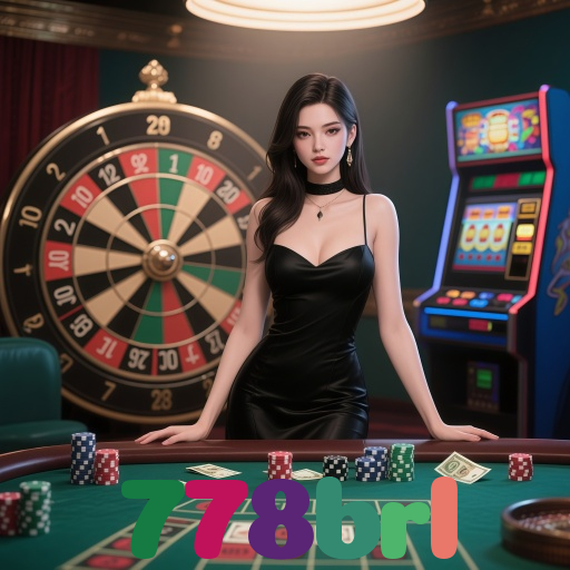 778brl:Aposte no futebol, jogue poker e conquiste vitórias épicas!