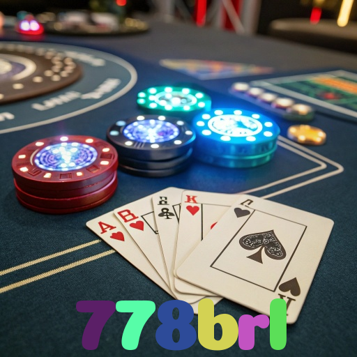 778brl:Aposte nas melhores slots e conquiste prêmios como nunca!