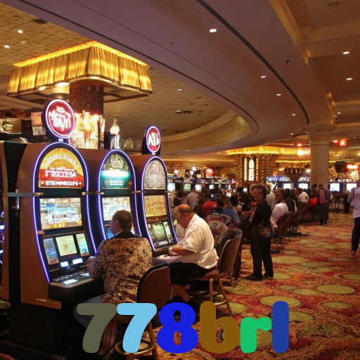 778brl：Jogue poker, aposte no futebol e ganhe em grandes jogos de cassino!