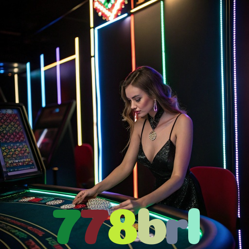 778brl:Aposte no futebol, jogue poker e conquiste vitórias épicas!