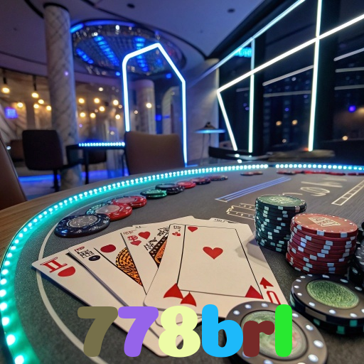 778brl：Aposte nas melhores slots e conquiste prêmios como nunca!