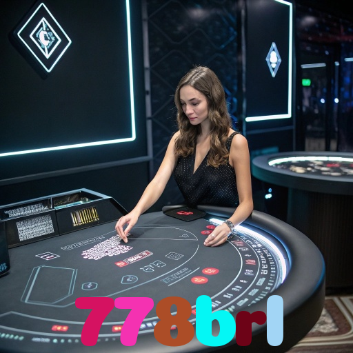 778brl:Aposte nas melhores slots e conquiste prêmios como nunca!