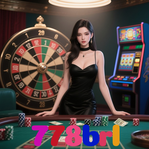 778brl:Aposte no futebol, jogue poker e conquiste vitórias épicas!