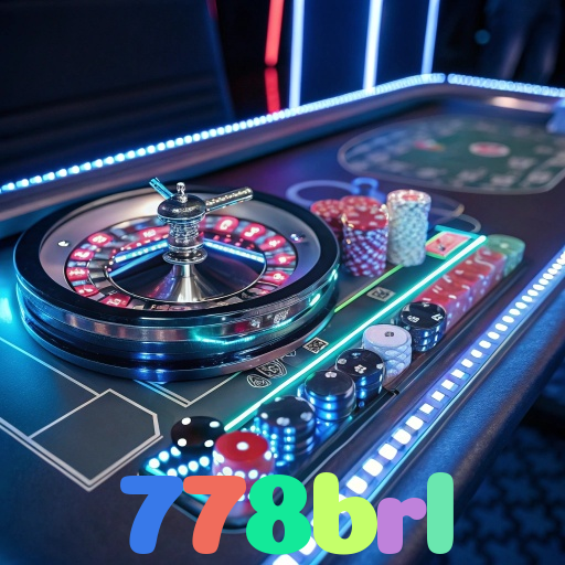 778brl：Jogue poker, aposte no futebol e ganhe em grandes jogos de cassino!