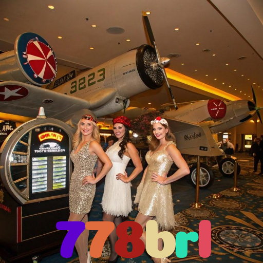 778brl:Aposte no futebol, jogue poker e conquiste vitórias épicas!