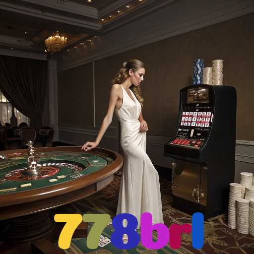 778brl：Aposte no futebol, jogue poker e conquiste vitórias épicas!