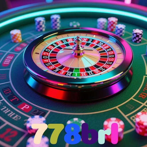 778brl：Jogue poker, aposte no futebol e ganhe em grandes jogos de cassino!
