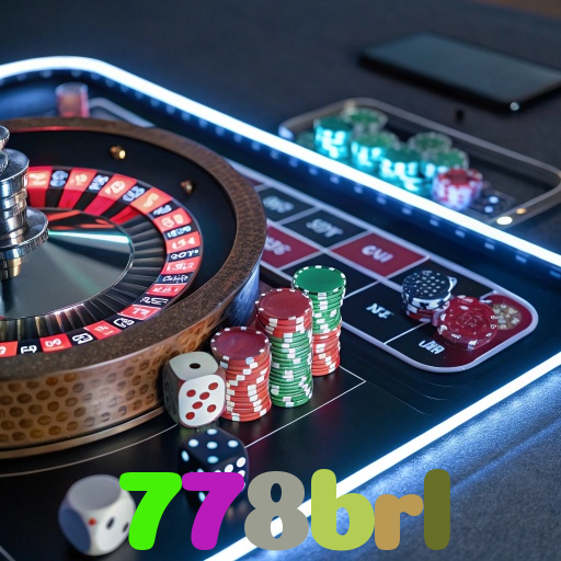 778brl:Jogue poker, aposte no futebol e ganhe em grandes jogos de cassino!