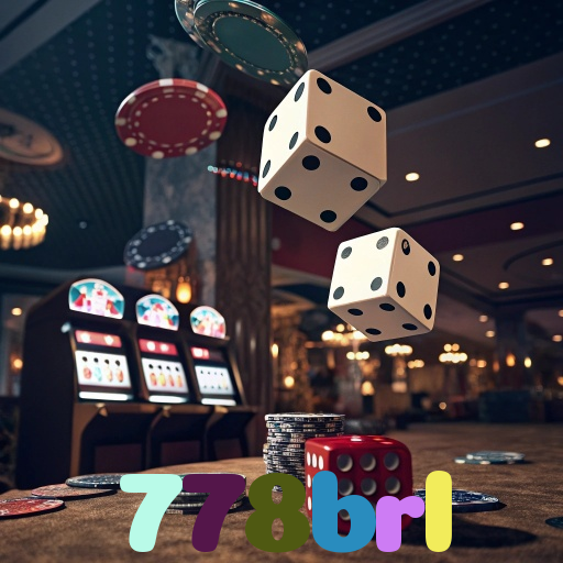 778brl：Aposte nas melhores slots e conquiste prêmios como nunca!