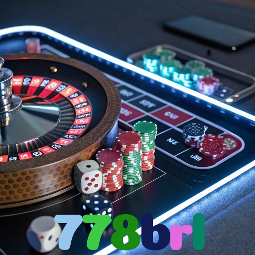 778brl：Aposte no futebol, jogue poker e conquiste vitórias épicas!