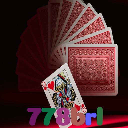 778brl:Jogue poker, aposte no futebol e ganhe em grandes jogos de cassino!