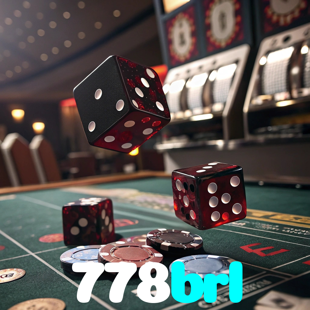 778brl：Aposte no futebol, jogue poker e conquiste vitórias épicas!
