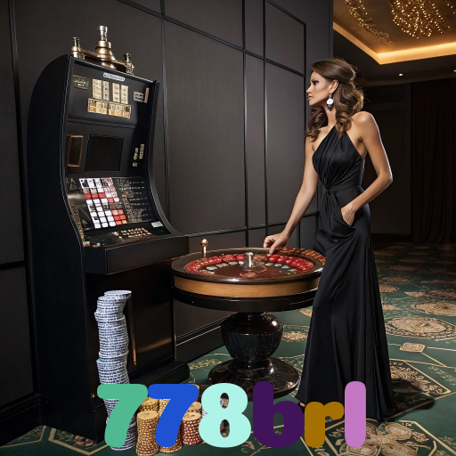 778brl：Aposte no futebol, jogue poker e conquiste vitórias épicas!