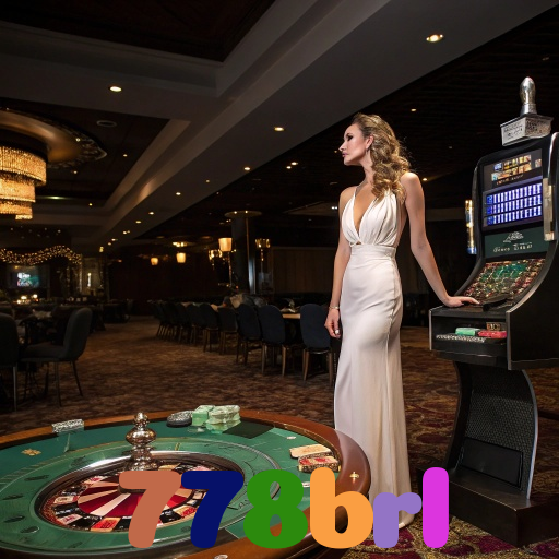 778brl：Jogue poker, aposte no futebol e ganhe em grandes jogos de cassino!