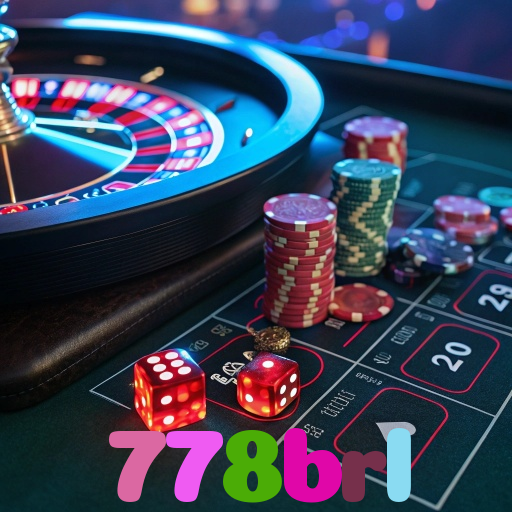 778brl:Aposte no futebol, jogue poker e conquiste vitórias épicas!