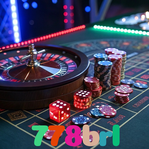 778brl：Aposte nas melhores slots e conquiste prêmios como nunca!