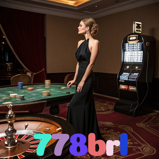778brl：Jogue poker, aposte no futebol e ganhe em grandes jogos de cassino!