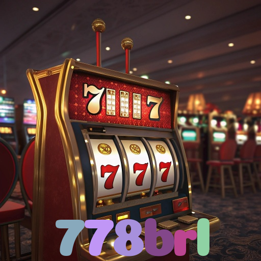 778brl：Aposte nas melhores slots e conquiste prêmios como nunca!