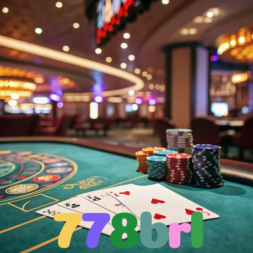 778brl：Aposte nas melhores slots e conquiste prêmios como nunca!