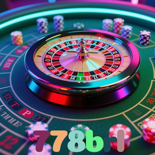 778brl：Aposte nas melhores slots e conquiste prêmios como nunca!