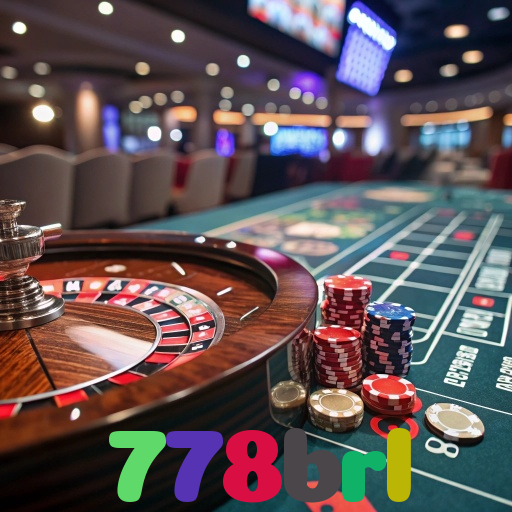 778brl：Jogue poker, aposte no futebol e ganhe em grandes jogos de cassino!