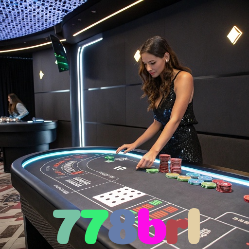778brl:Aposte no futebol, jogue poker e conquiste vitórias épicas!