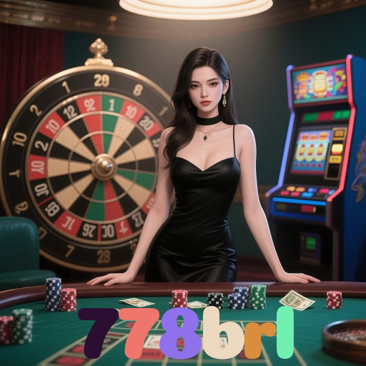 778brl：Jogue poker, aposte no futebol e ganhe em grandes jogos de cassino!