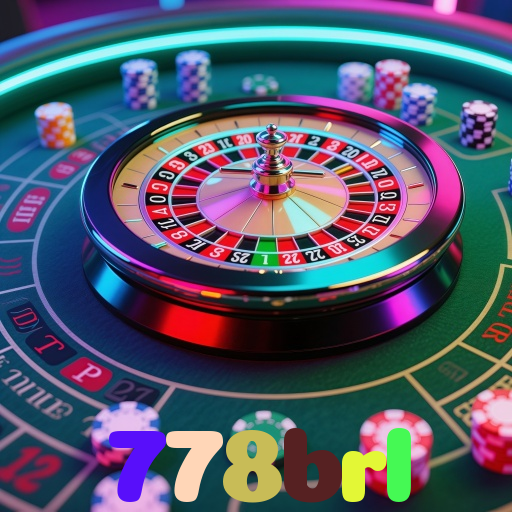 778brl：Jogue poker, aposte no futebol e ganhe em grandes jogos de cassino!