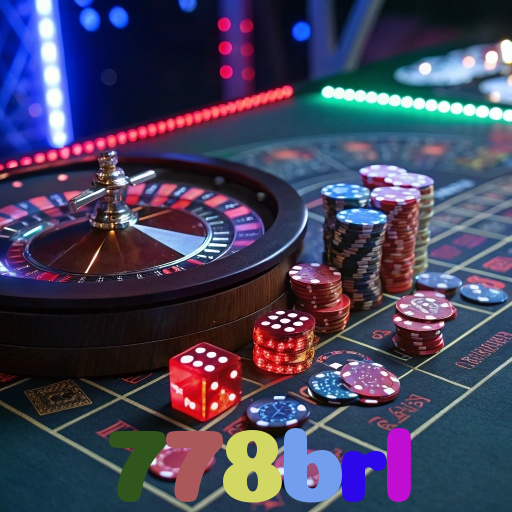 778brl：Aposte no futebol, jogue poker e conquiste vitórias épicas!