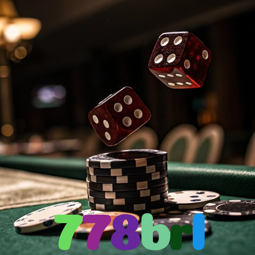 778brl：Aposte nas melhores slots e conquiste prêmios como nunca!