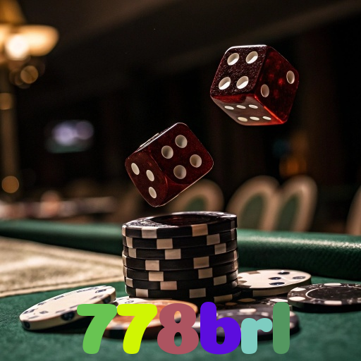 778brl：Aposte nas melhores slots e conquiste prêmios como nunca!