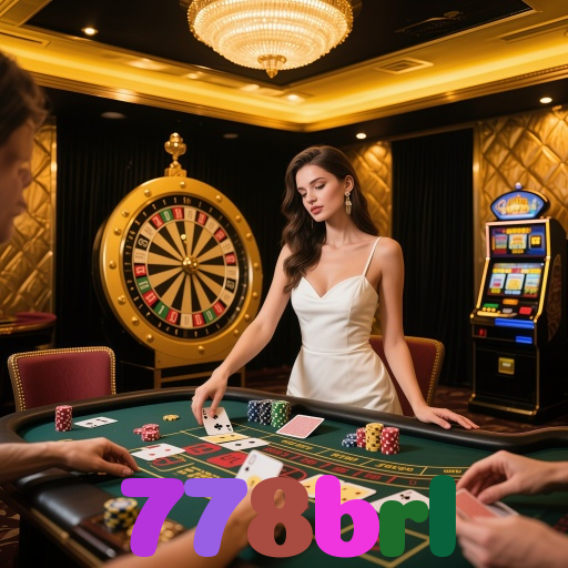778brl:Jogue poker, aposte no futebol e ganhe em grandes jogos de cassino!