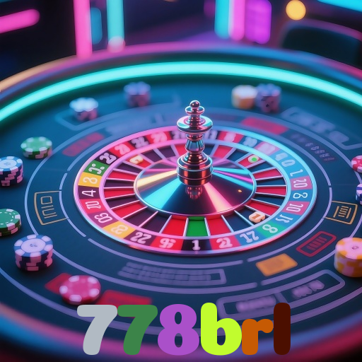 778brl：Aposte no futebol, jogue poker e conquiste vitórias épicas!