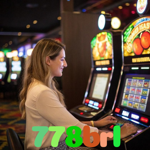 778brl:Aposte no futebol, jogue poker e conquiste vitórias épicas!