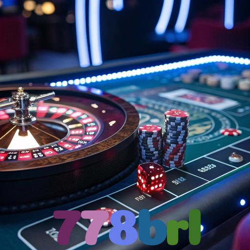 778brl：Jogue poker, aposte no futebol e ganhe em grandes jogos de cassino!