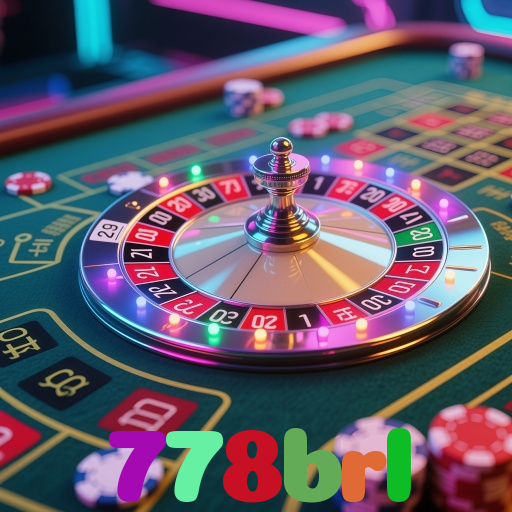 778brl：Aposte nas melhores slots e conquiste prêmios como nunca!