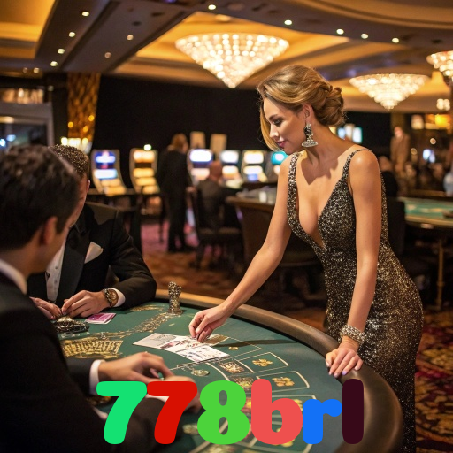 778brl：Jogue poker, aposte no futebol e ganhe em grandes jogos de cassino!