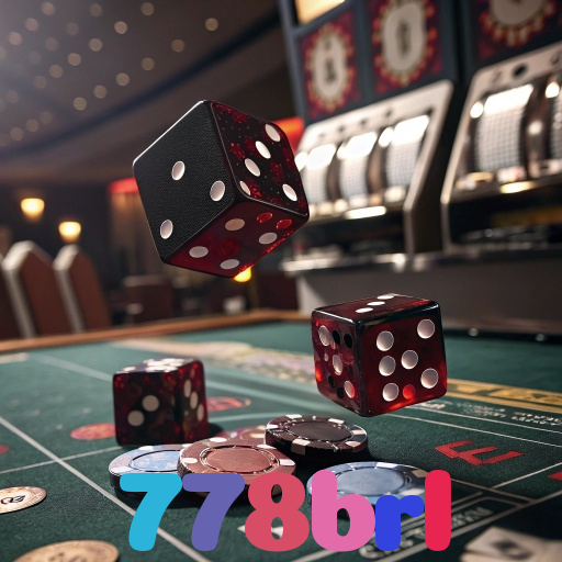 778brl：Aposte nas melhores slots e conquiste prêmios como nunca!
