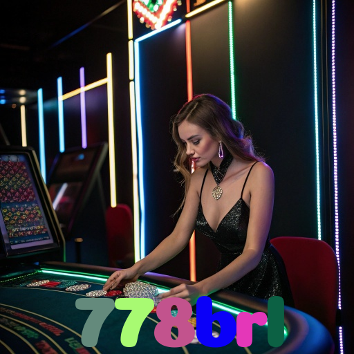 778brl：Aposte no futebol, jogue poker e conquiste vitórias épicas!